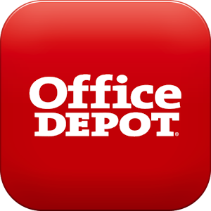 Office Depot RA.apk 4.6