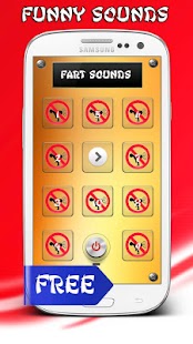 How to download Fart Funny Sounds 1.1.6 apk for android
