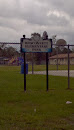 Wesconnet Elementary Park