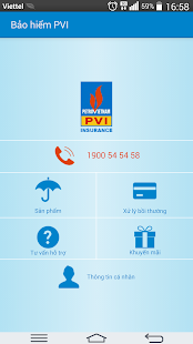 How to get PVI.ONE 1.0 mod apk for android