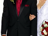 Confeccionamos Tu Vestido Para Un Evento Especial