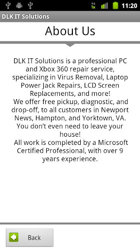 免費下載工具APP|DLK IT Solutions app開箱文|APP開箱王