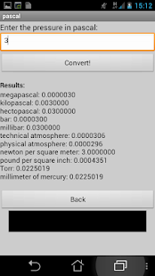 How to get Pressure converter 1.6 apk for pc