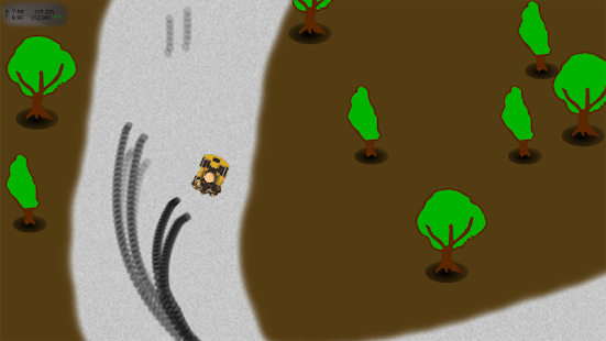 How to download Karts 1.0.1 mod apk for bluestacks