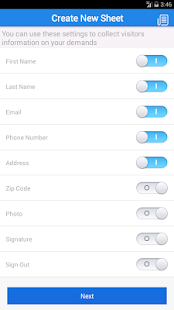 How to mod Sign In Pad lastet apk for pc