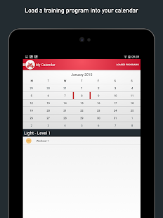 How to download Golf Fit Pro lastet apk for laptop