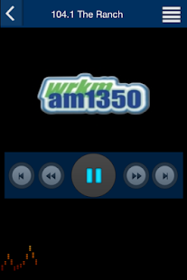 How to mod 104.1 The Ranch 2.0 mod apk for bluestacks