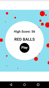 How to download Red Balls 1.8 unlimited apk for laptop