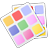 Ipack / Holo Light mobile app icon