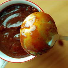 BBQ Sauce