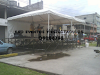 Disco Movil Amplificacion Pantallas Lcd Gigantes