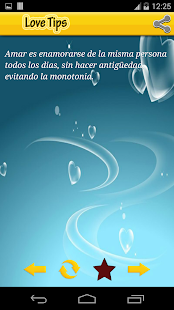 How to install Frases de Amor Bonitas lastet apk for bluestacks