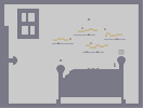 Thumbnail of the map 'Close your eyes'
