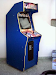 Venta Y Reparacion Maquinas De Videojuego