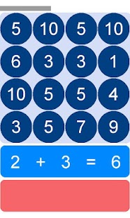 How to mod SomZoeker (gratis) lastet apk for pc