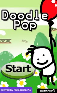 How to get Doodle Pop patch 1.3 apk for laptop
