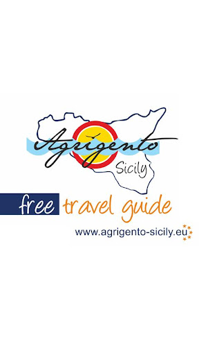 Agrigento Sicily Travel Guide