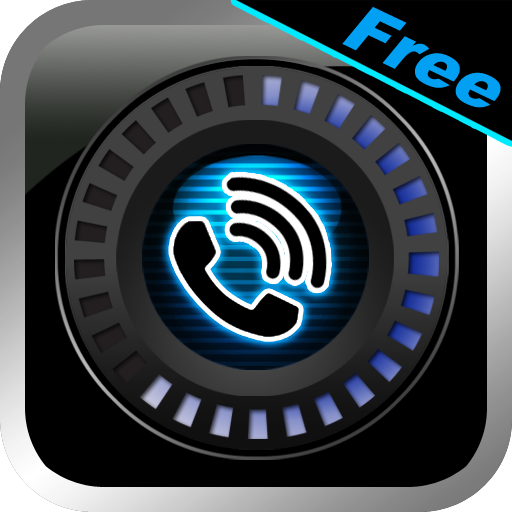 FREE - My Ringtone Maker 娛樂 App LOGO-APP開箱王