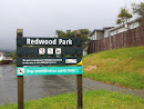 Redwood Park