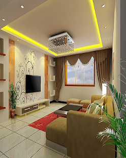 How to download Living Room Designs 1.1 mod apk for pc