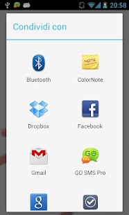 How to get Sapevatelo! Lo sapevate che.. 1.1 apk for android
