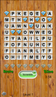 How to download Spell Them Out (Free) patch 3.2 apk for pc