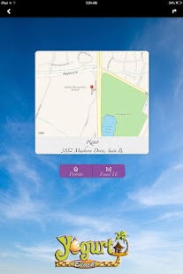 How to install Yogurt Beach 1.402 mod apk for bluestacks