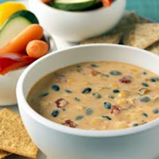 Cheese Dip