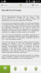 How to mod Saboreando Asturias patch 0.0.1 apk for pc