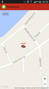 How to download Rentacarss 2.0 mod apk for android