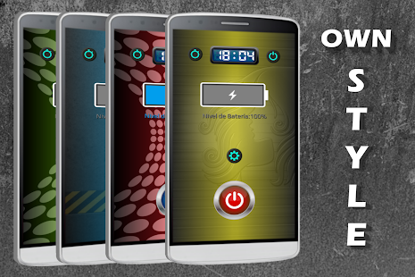 How to get Flashlight PRO lastet apk for pc