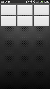 How to download Peru Soundbox 1.0 apk for pc