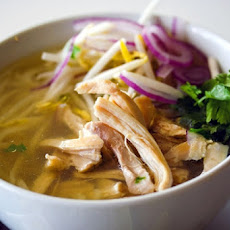 Pho