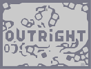 Thumbnail of the map 'OutrightOJ- SpeedMap'