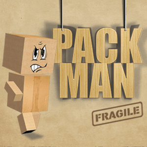 PACKMAN.apk 3