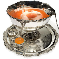 The Jersey Lightning Recipe