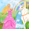 code triche Princess And Her Magic Horse gratuit astuce