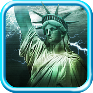 Statue of Liberty - TLS (Full).apk 1.045