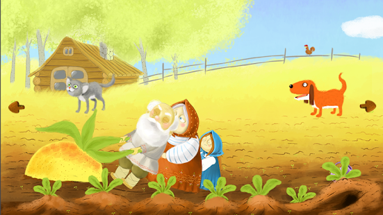 How to mod Talgami lastet apk for android