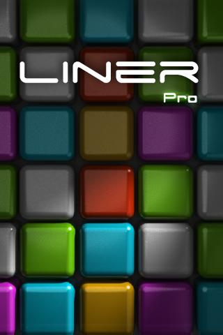 Liner Pro