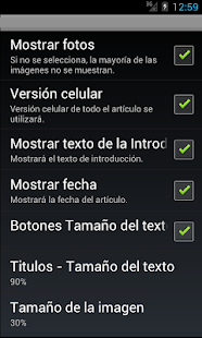 How to install Deportes Honduras 3.1 unlimited apk for laptop