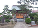 蕎高神社
