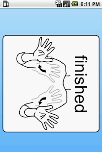 How to get Turn Taker - Autism patch 1.2 apk for android