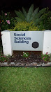 BYU-Hawaii Social Sciences Building