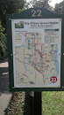 Inver Grove Heights Park Sign 22