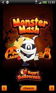 How to install Happy Halloween! (Wallpapers) patch 0.5 apk for android