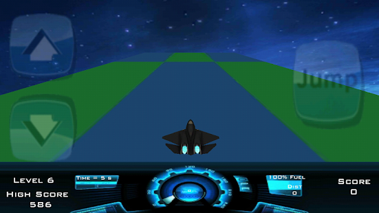 How to get Skyways 1.0 unlimited apk for android