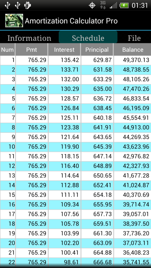 man killed in car accident in chicago