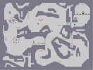 Thumbnail of the map 'close configuration : '
