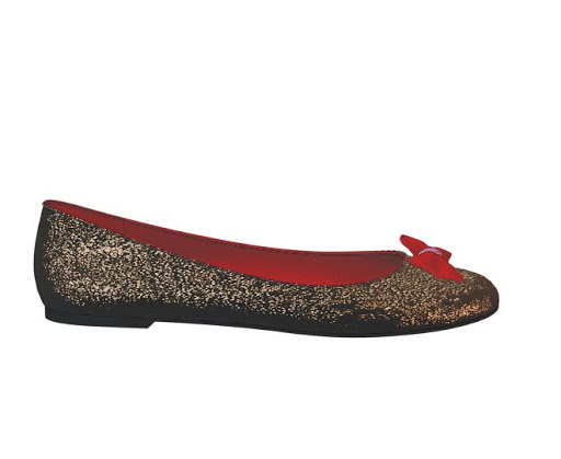 CrÃ©ez vos propres chaussures